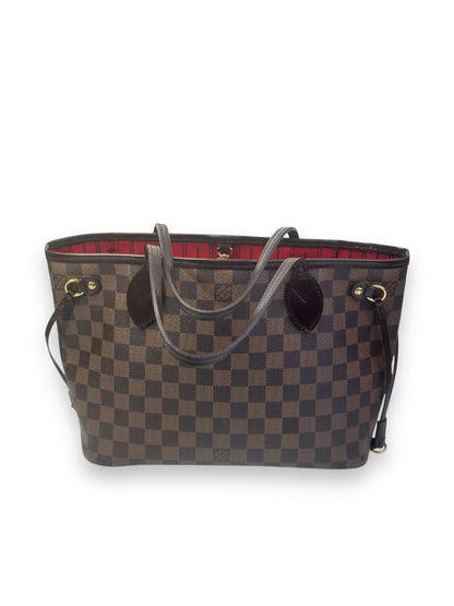 Louis Vuitton Neverfull PM