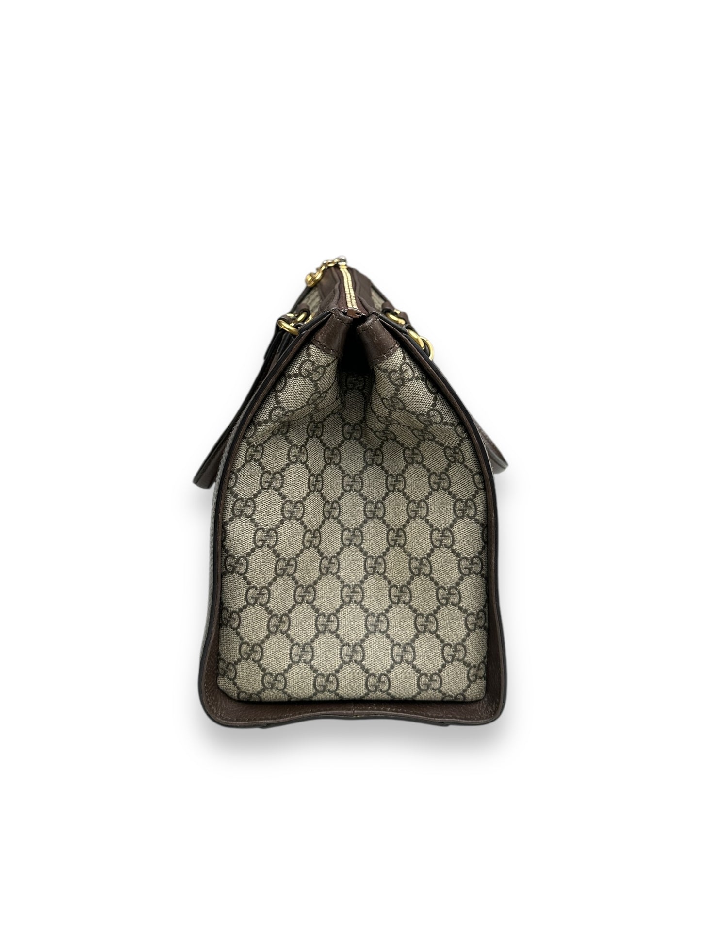 Gucci Ophidia