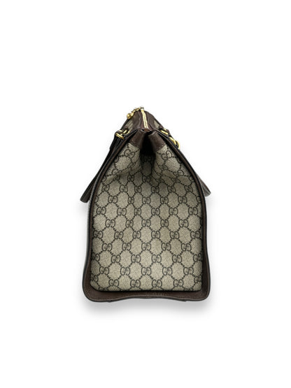 Gucci Ophidia