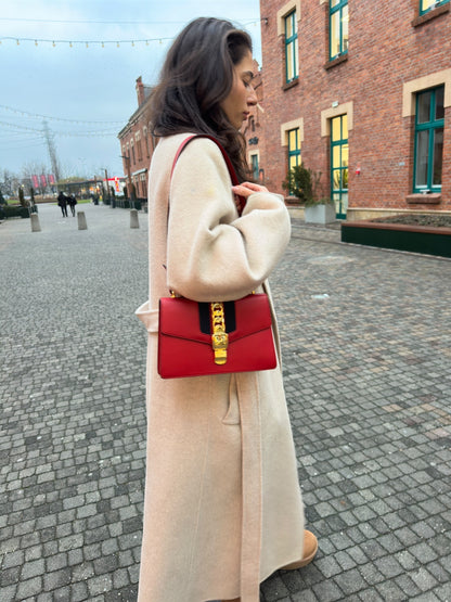 Gucci Sylvie