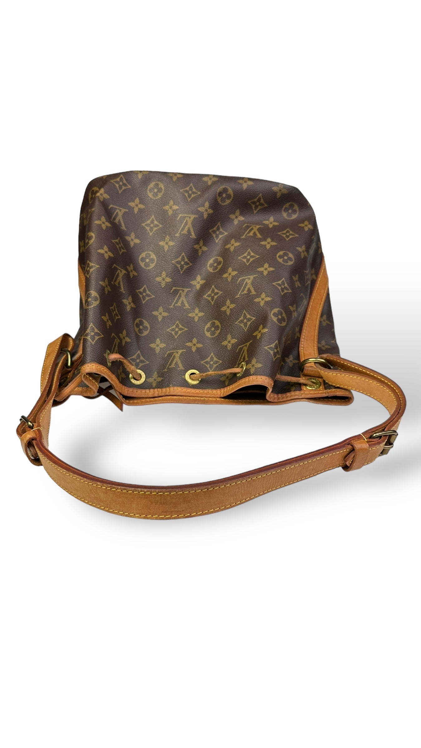 Louis Vuitton Petit Noe