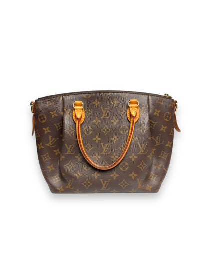 Louis Vuitton Taurenne PM