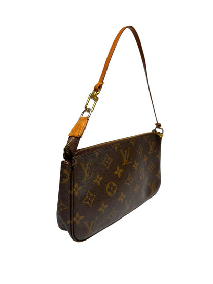 Louis Vuitton Pochette