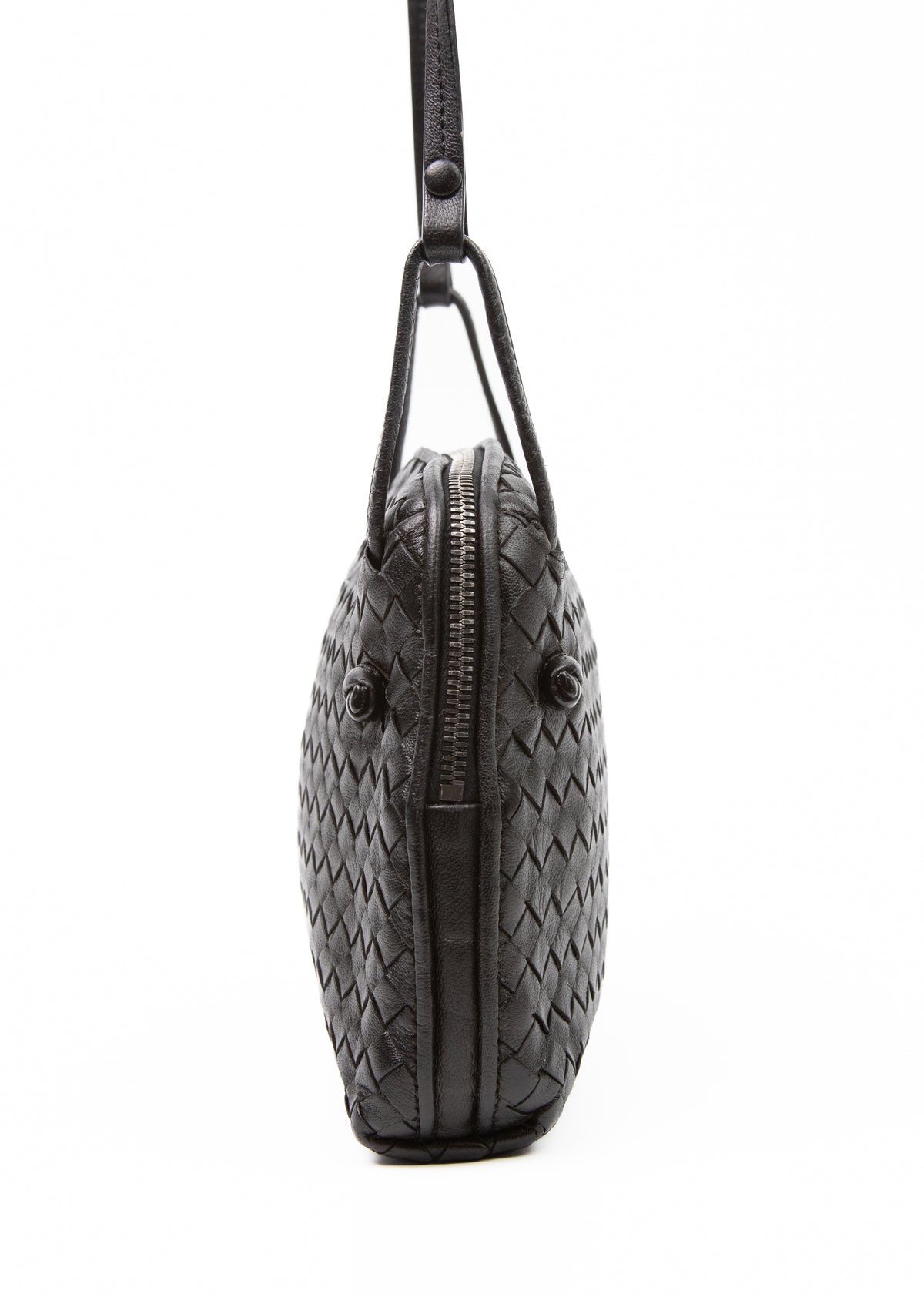 Bottega Veneta Nodini