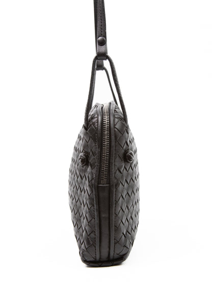 Bottega Veneta Nodini