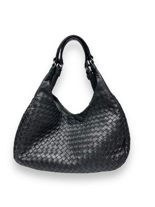 Bottega Veneta Hobo medium