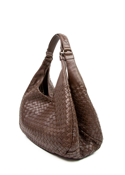 Bottega Veneta Hobo Medium