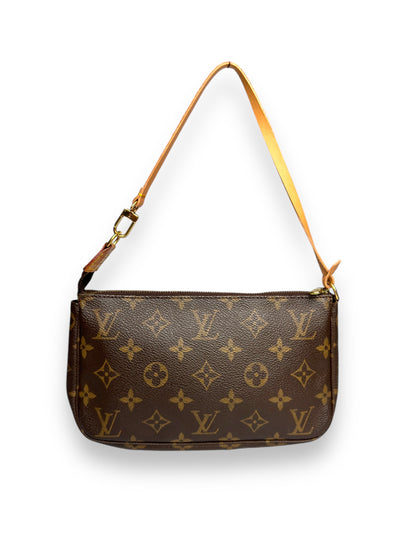 Louis Vuitton Pochette