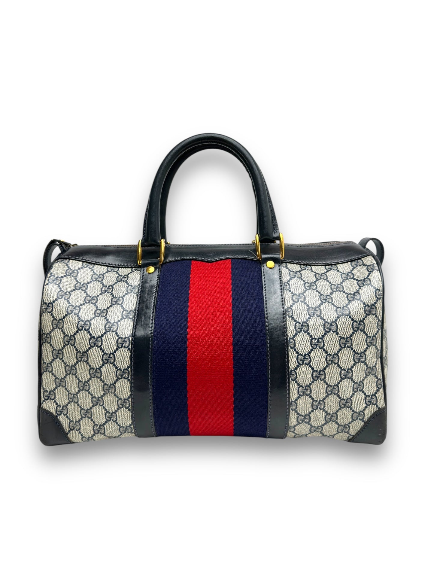 Gucci Boston bag 40