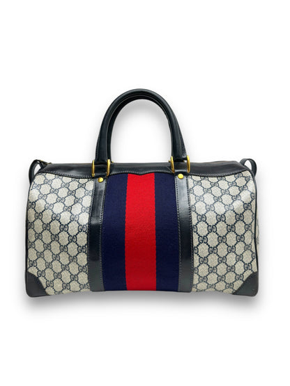 Gucci Boston bag 40