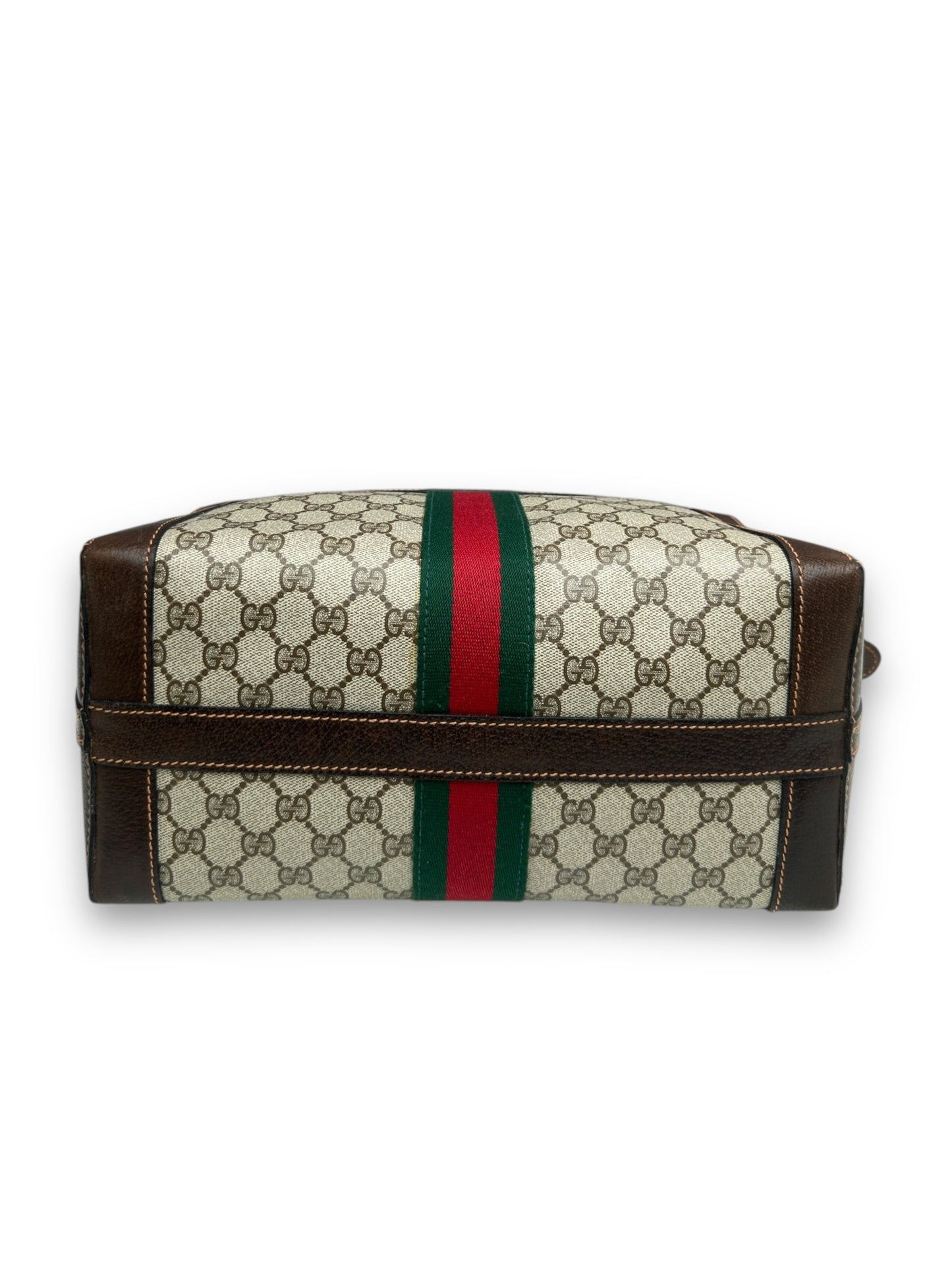 Gucci Boston
