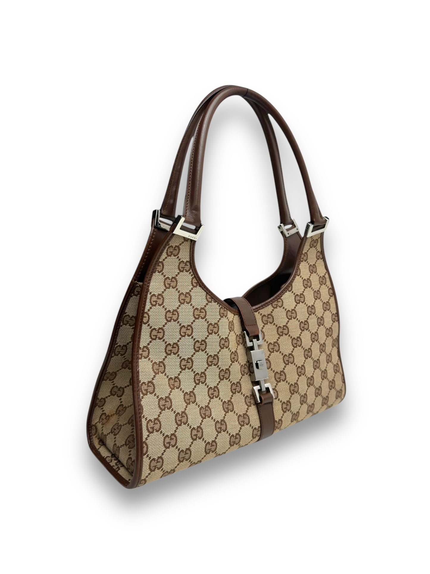 Gucci Jackie