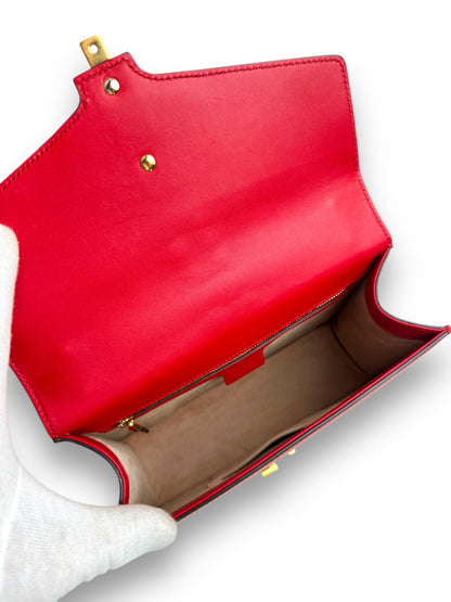 Gucci Sylvie