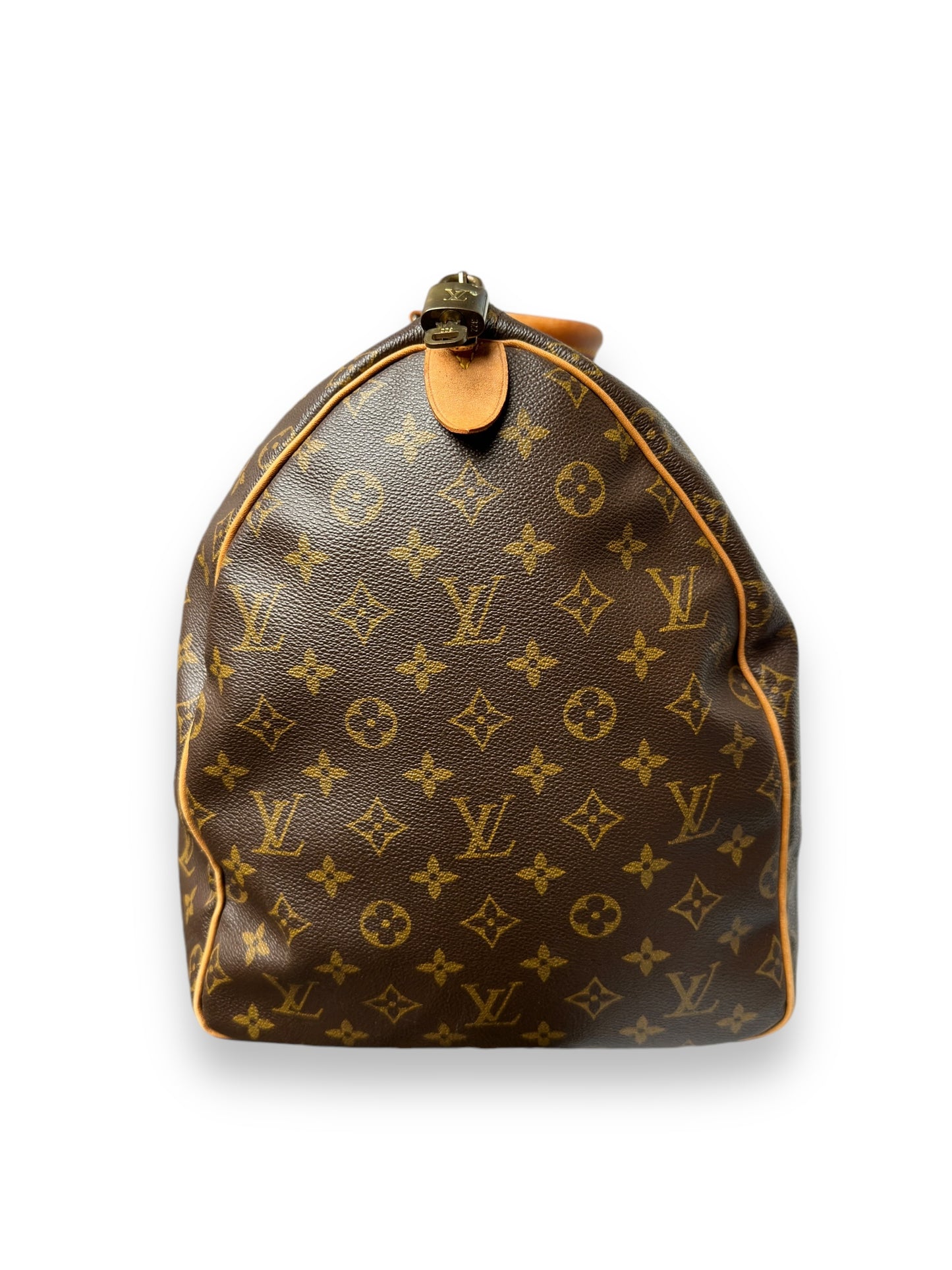 Louis Vuitton Keepall 55