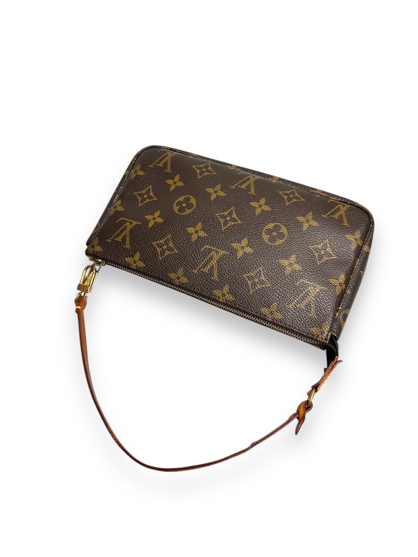 Louis Vuitton Pochette