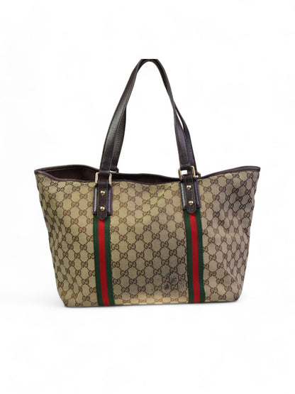 Gucci Ophidia shopper