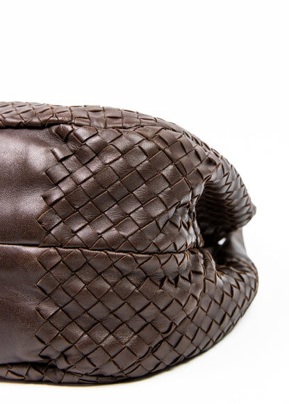 Bottega Veneta Hobo Medium