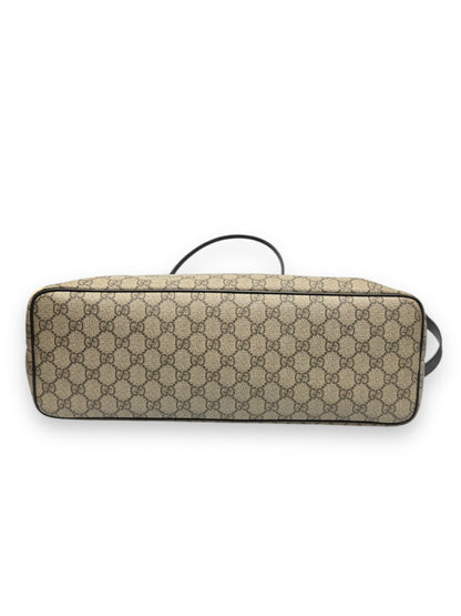 Gucci GG supreme