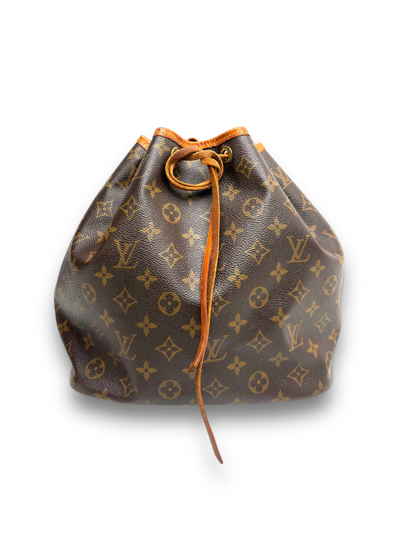 Louis Vuitton petit Noe