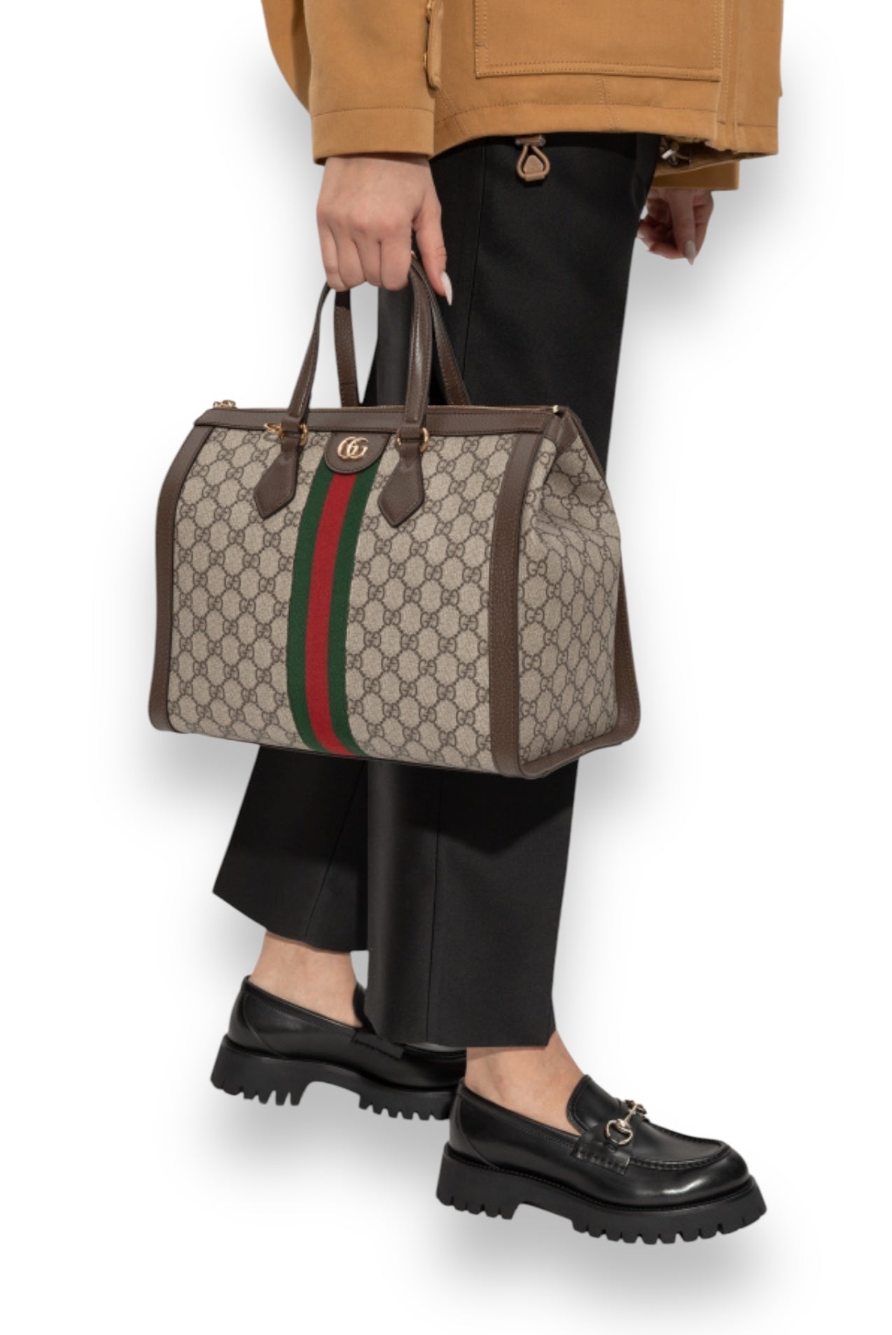 Gucci Ophidia