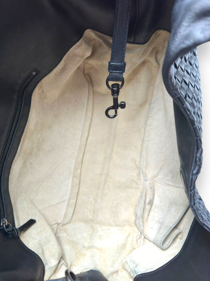 Bottega Veneta Hobo medium