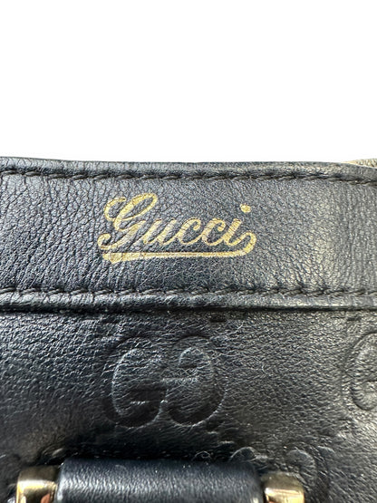 Gucci Abbey