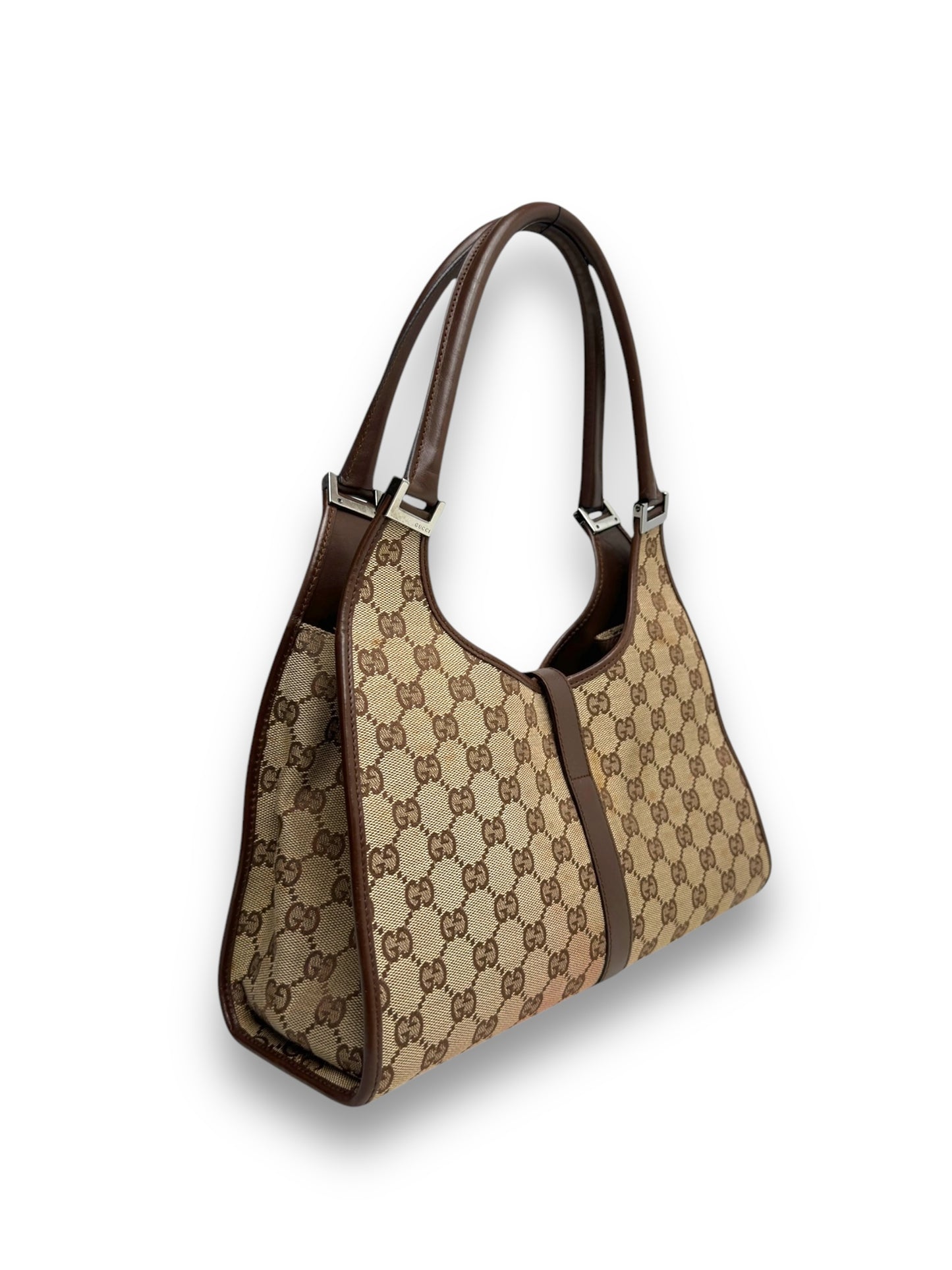 Gucci Jackie