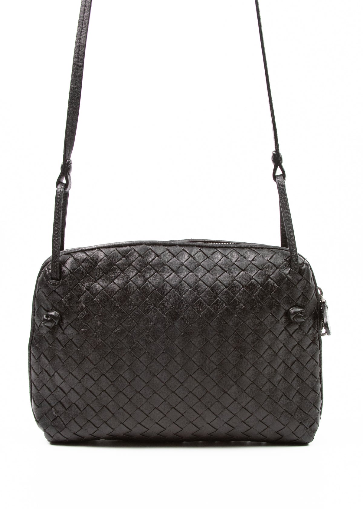 Bottega Veneta Nodini
