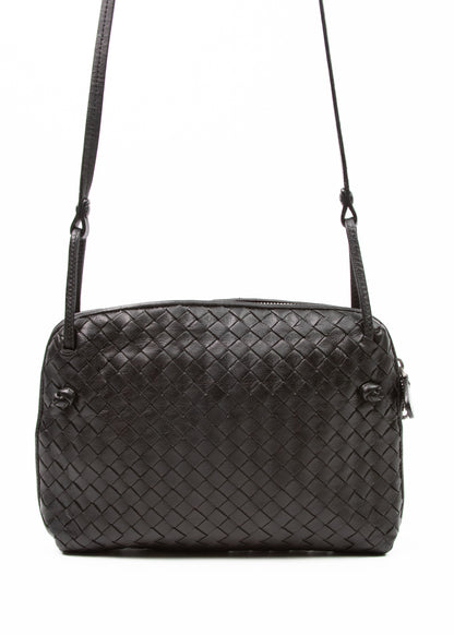 Bottega Veneta Nodini