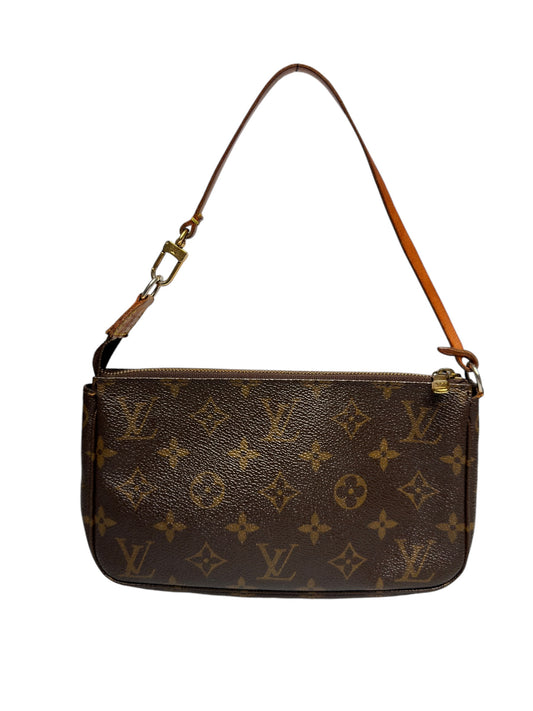 Louis Vuitton Pochette