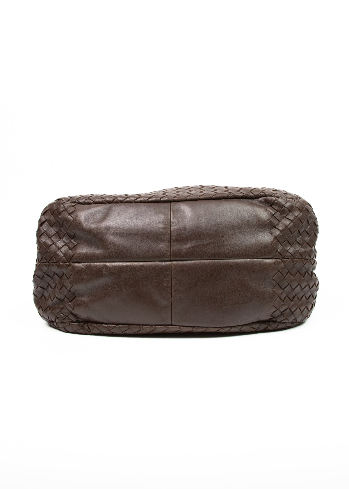 Bottega Veneta Hobo Medium