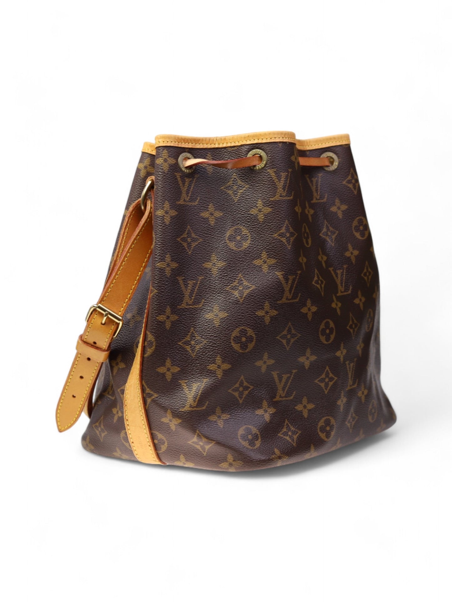 Louis Vuitton Petit Noe