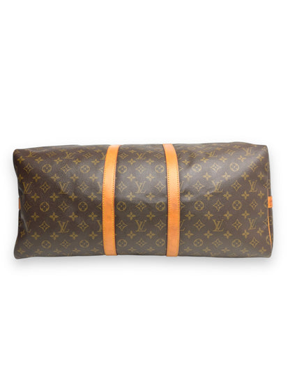 Louis Vuitton Keepall 55