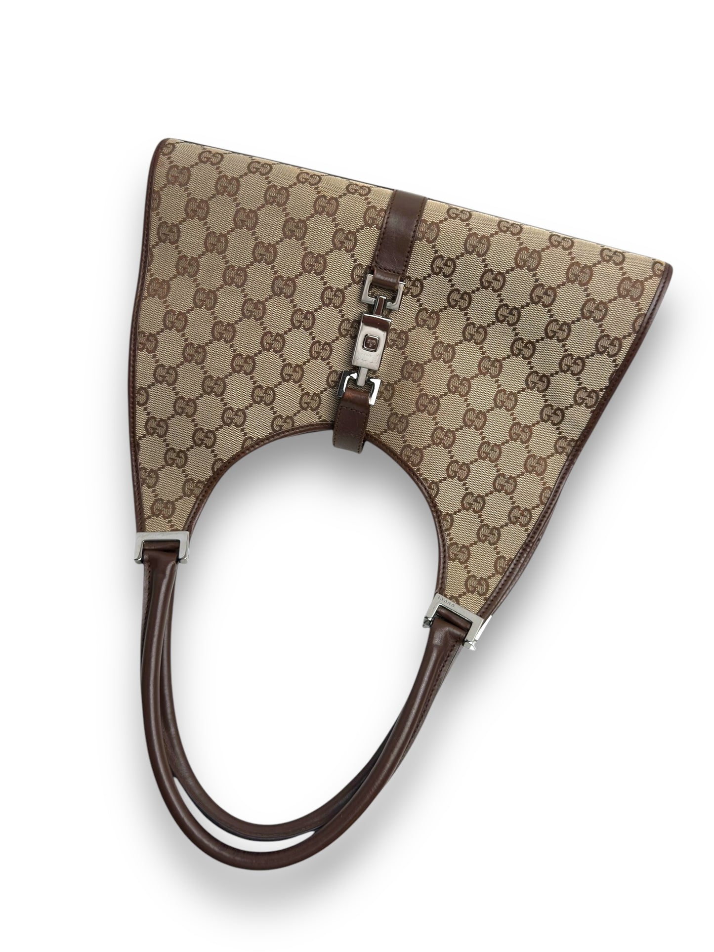 Gucci Jackie
