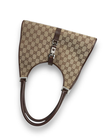 Gucci Jackie
