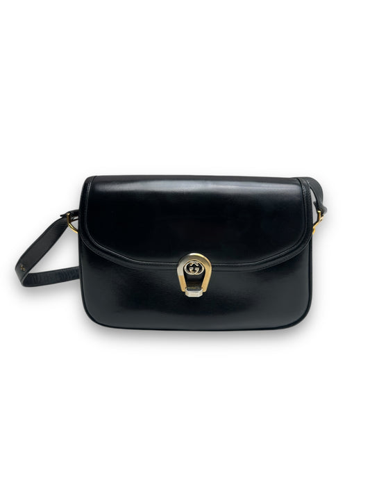 Gucci classic flap