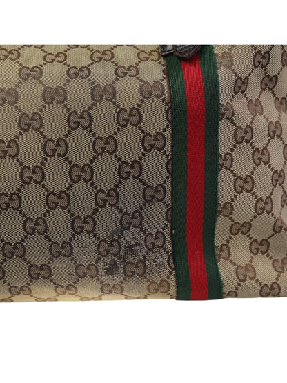 Gucci Ophidia shopper