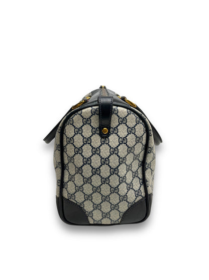 Gucci Boston bag 40