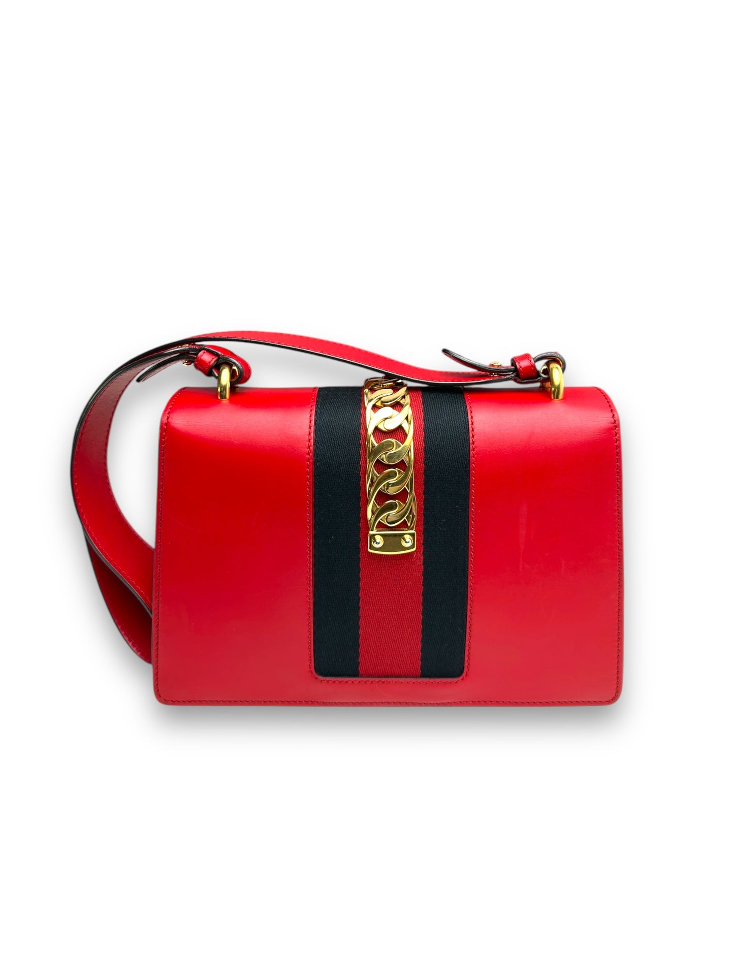 Gucci Sylvie