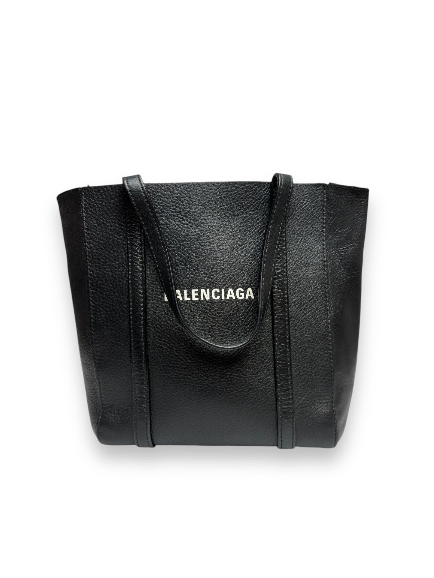 Balenciaga Everyday Tote