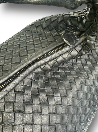 Bottega Veneta Jodie Paded