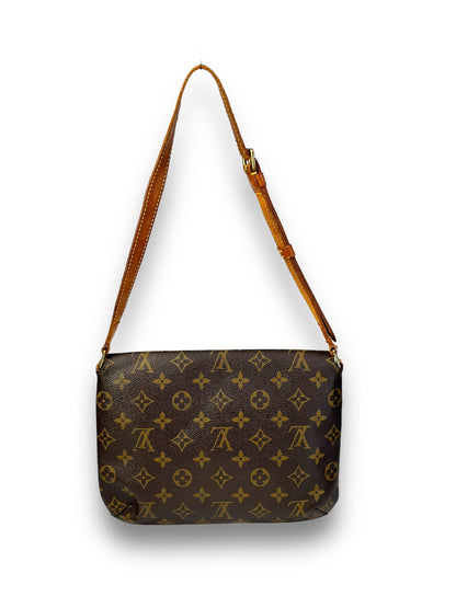 Louis Vuitton Musette Tango