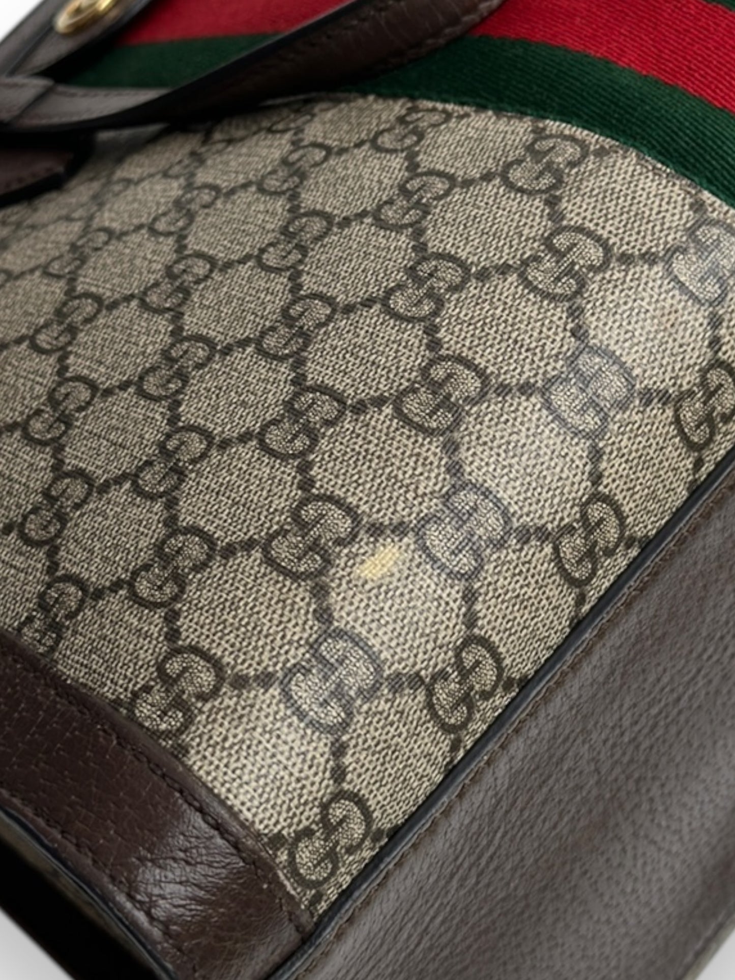 Gucci Ophidia