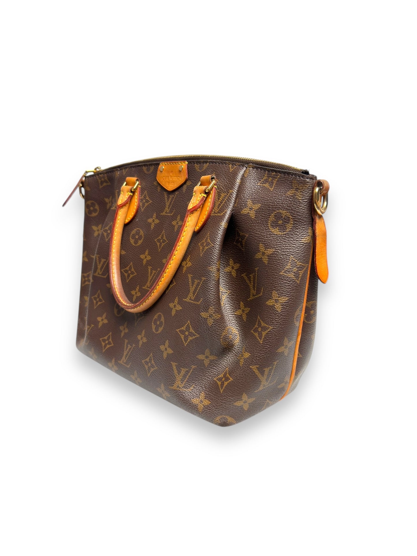 Louis Vuitton Taurenne PM