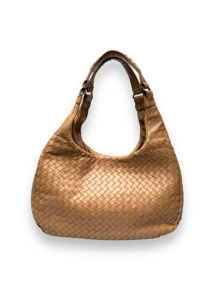 Bottega Veneta Hobo medium