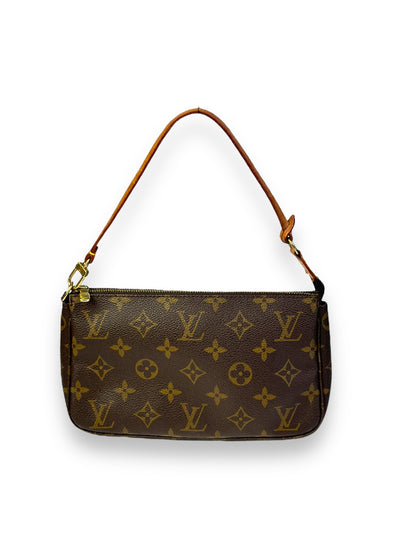 Louis Vuitton Pochette