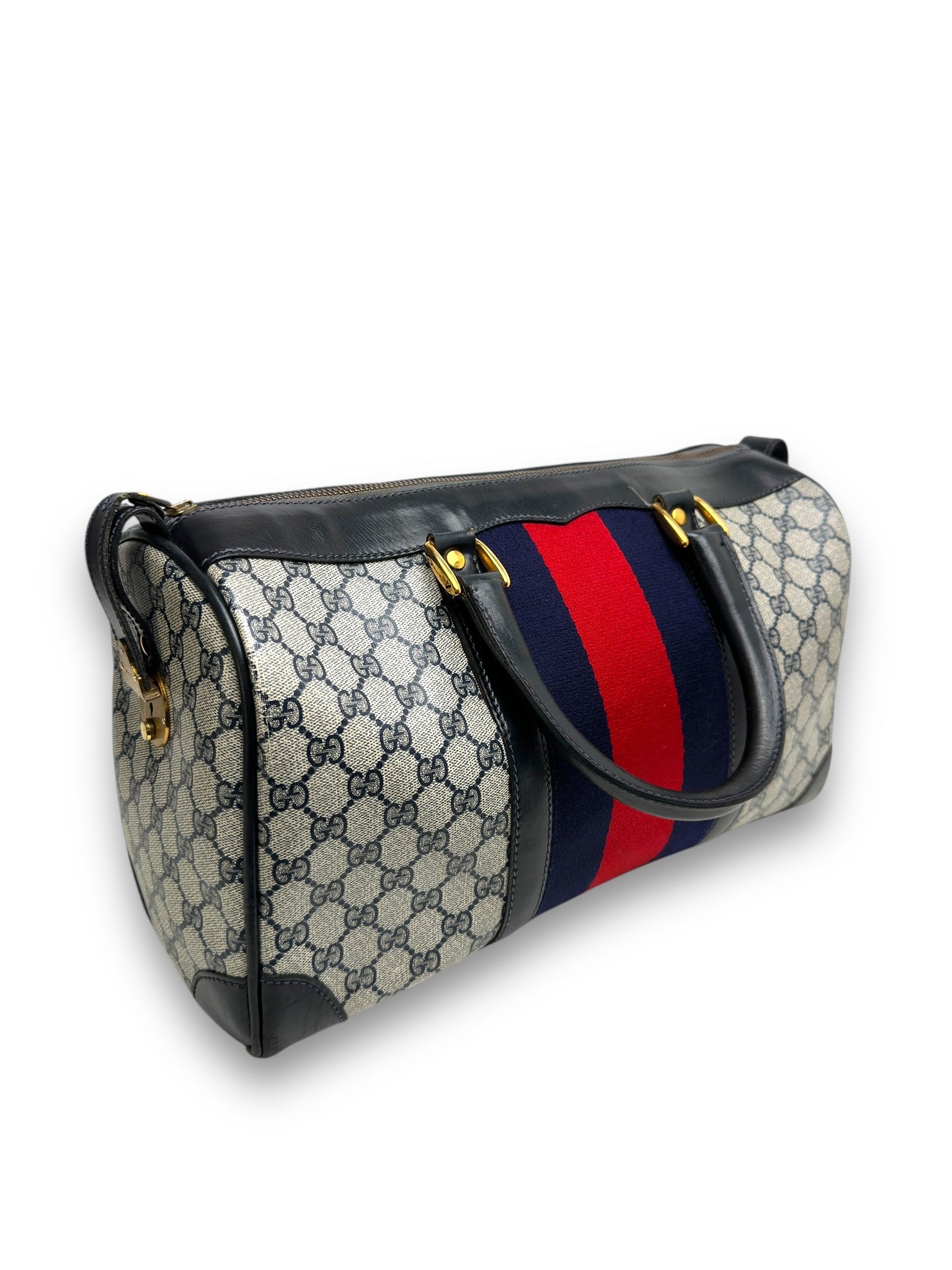 Gucci Boston bag 40