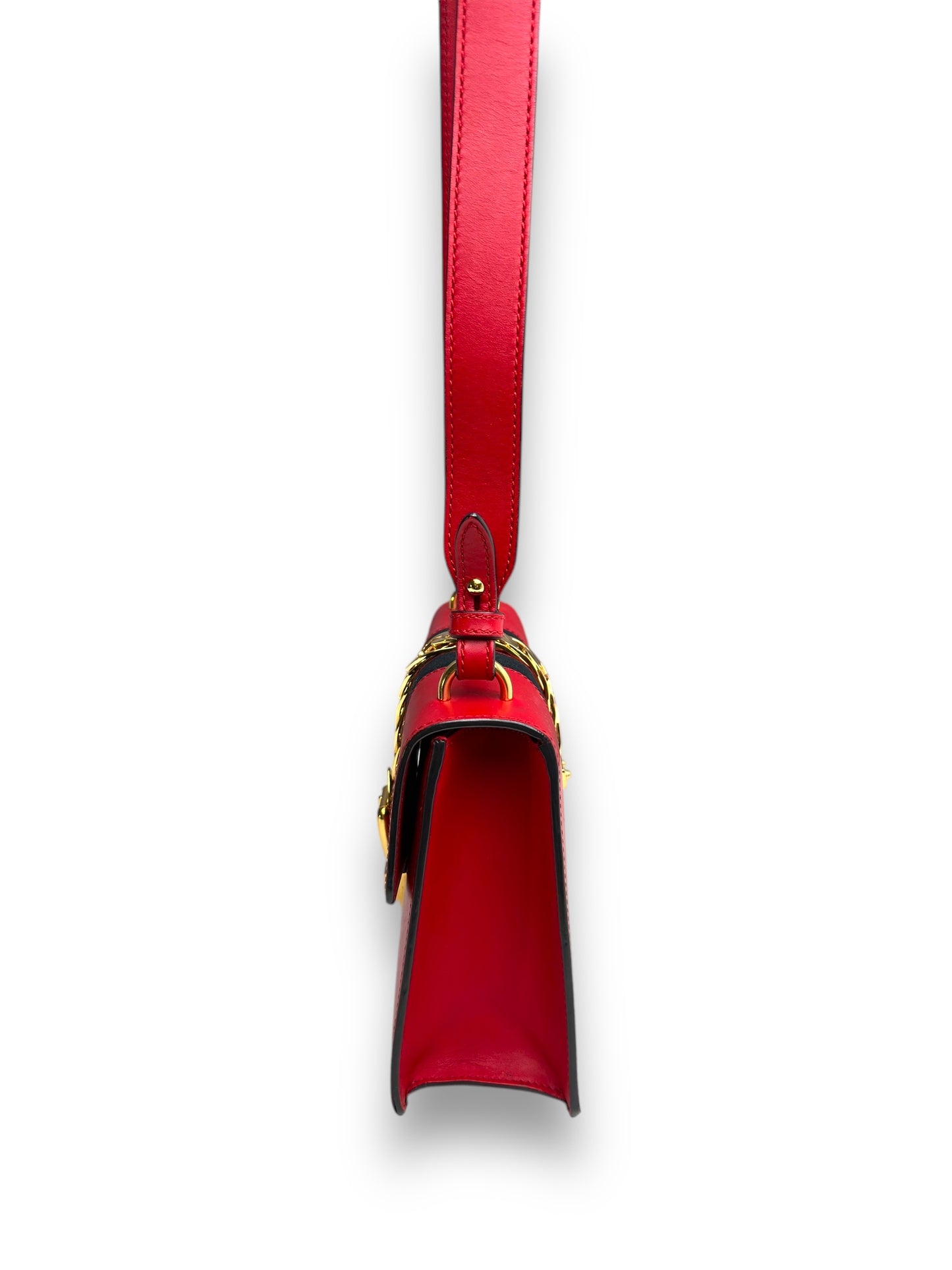 Gucci Sylvie