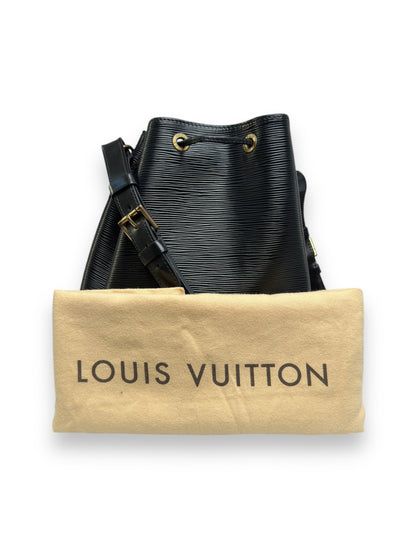 Louis Vuitton Petit Noe