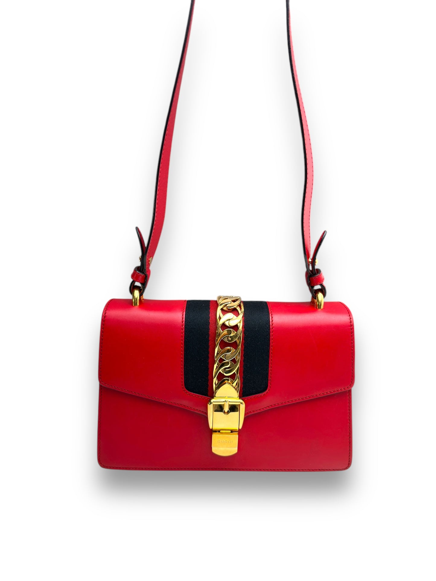 Gucci Sylvie